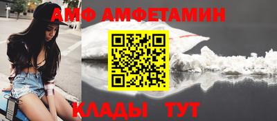 ECSTASY Бугуруслан