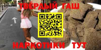 ECSTASY Бугуруслан